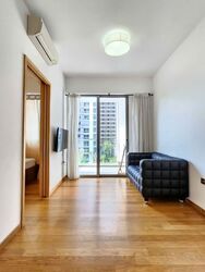 26 Newton (D11), Apartment #559863031